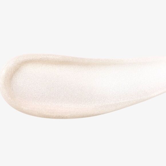 🌻 Tarte Pearl Shimmer Glass Juicy Lip Plump New FullSz - Picture 3 of 9